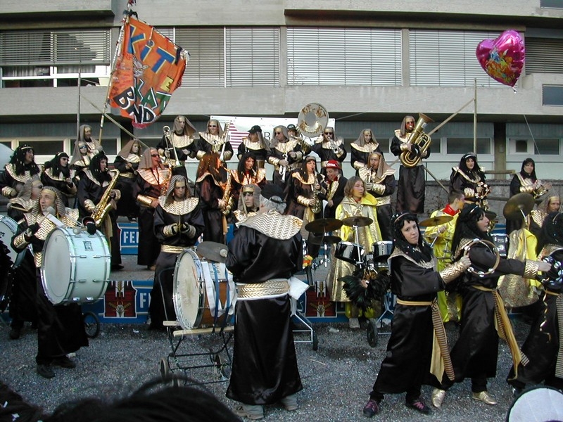 chiasso_corteo_nebiopoli_08 (073).jpg